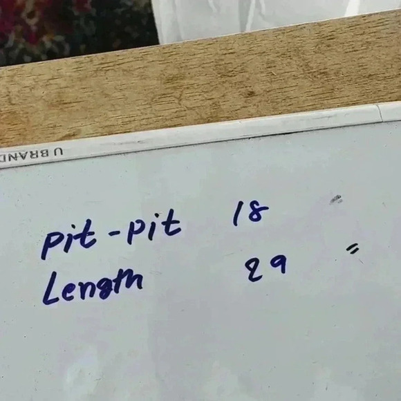 NWT Banana Republic Viscose Tank Top Women's M - Picture 3 of 8